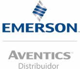 Aventics