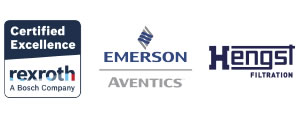 Aventics