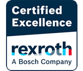 Rexroth Bosch Group