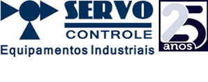 Servo Controle
